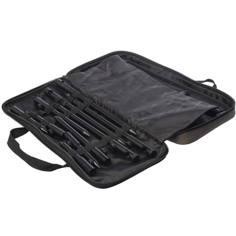 Statyw K1 Rod Pod System Prologic