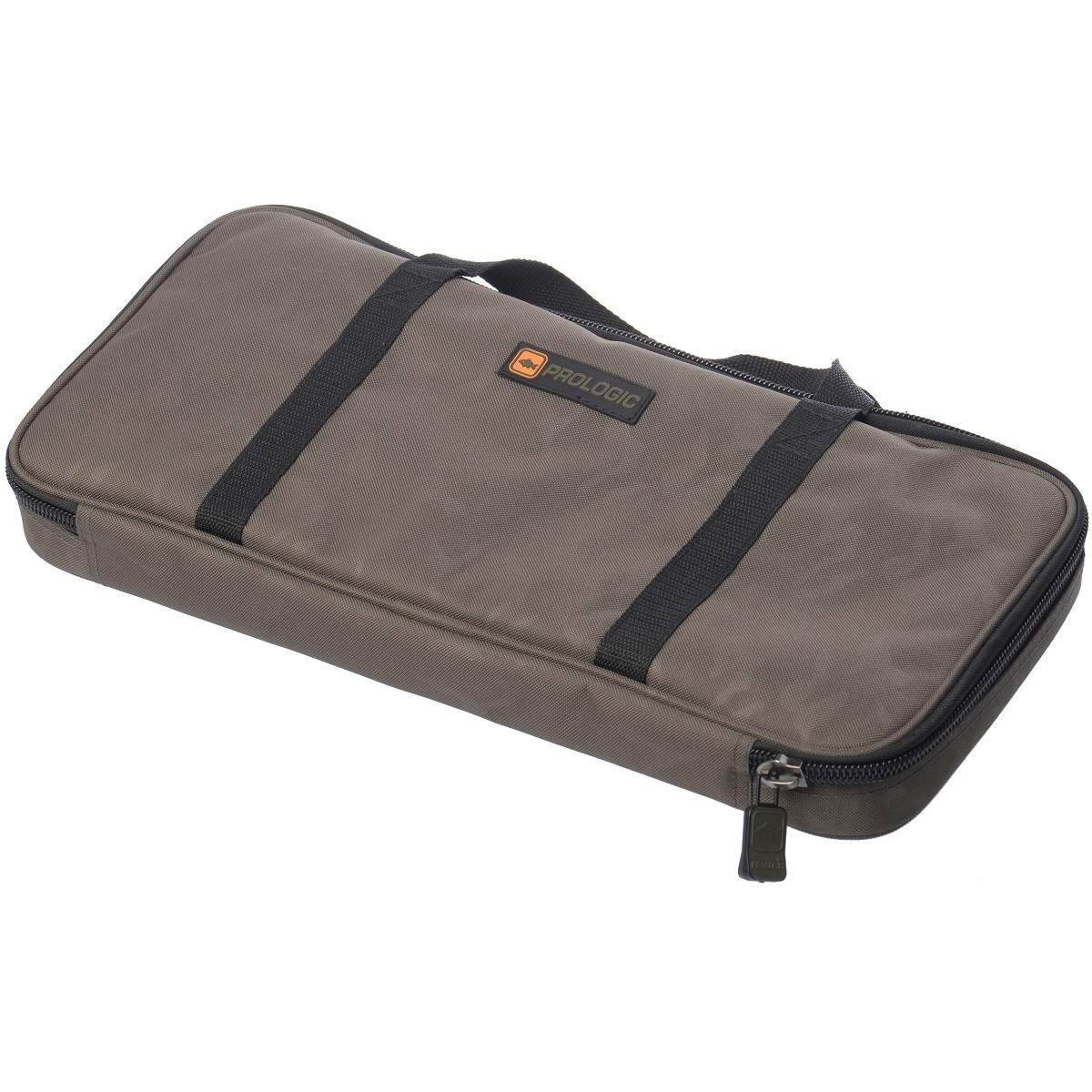 statyw-k1-rod-pod-system-prologic