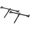 Statyw K1 Rod Pod System Prologic