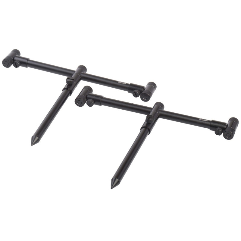 Statyw K1 Rod Pod System Prologic