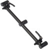buzzer-bar-k1-prologic