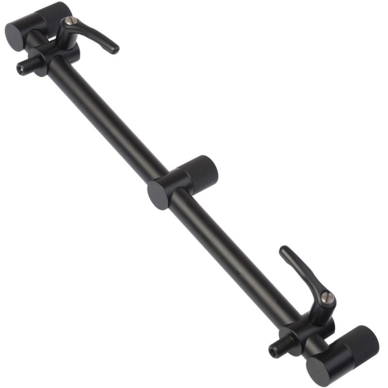 buzzer-bar-k1-prologic