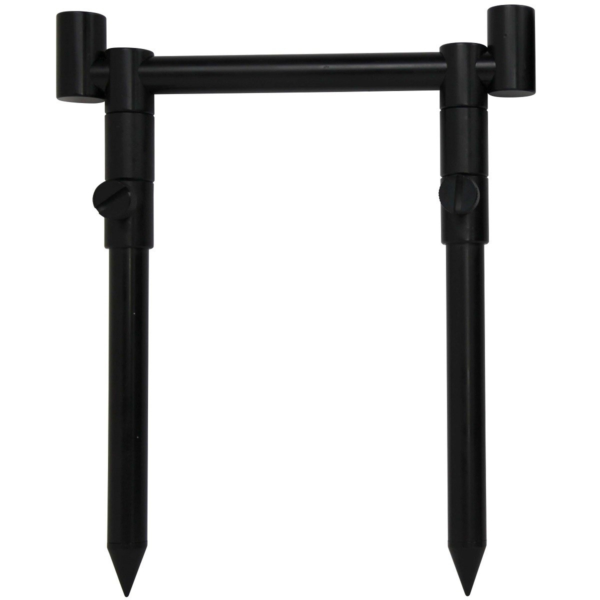 stojak-power-post-2-rods-prologic