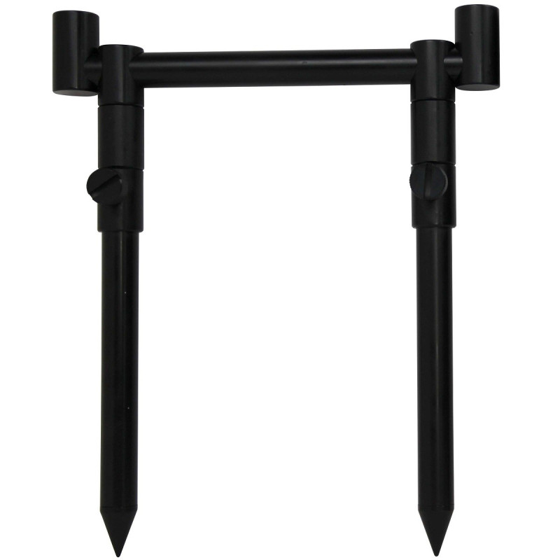 stojak-power-post-2-rods-prologic