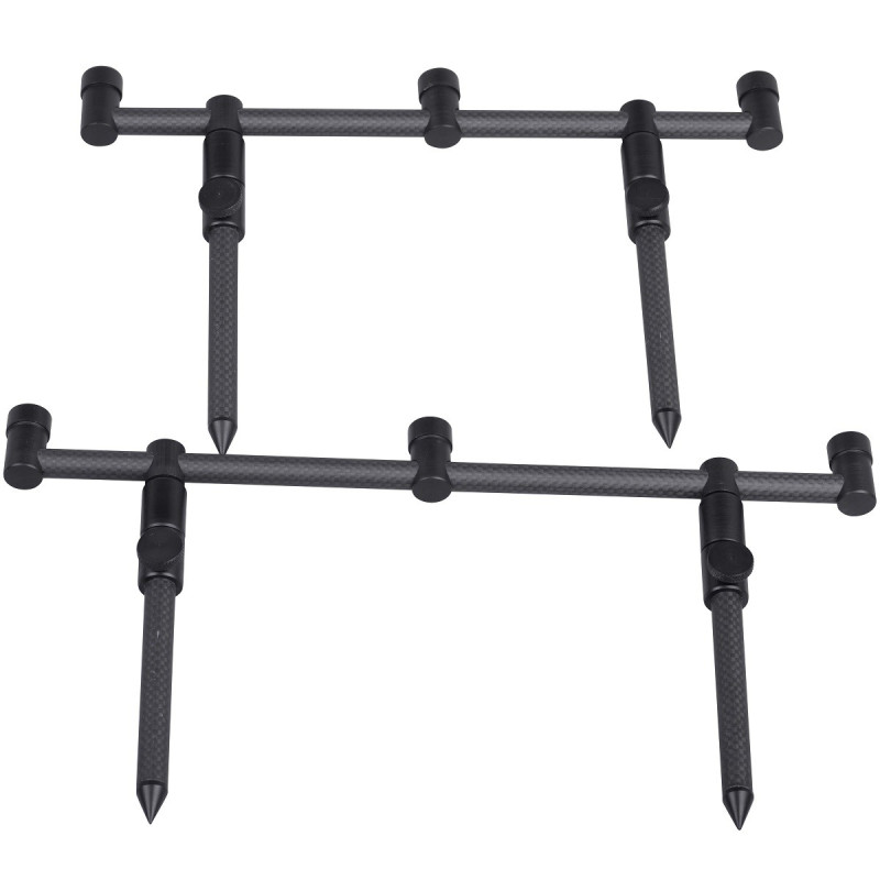 stojak-black-fire-pod-n-goal-post-kit-prologic