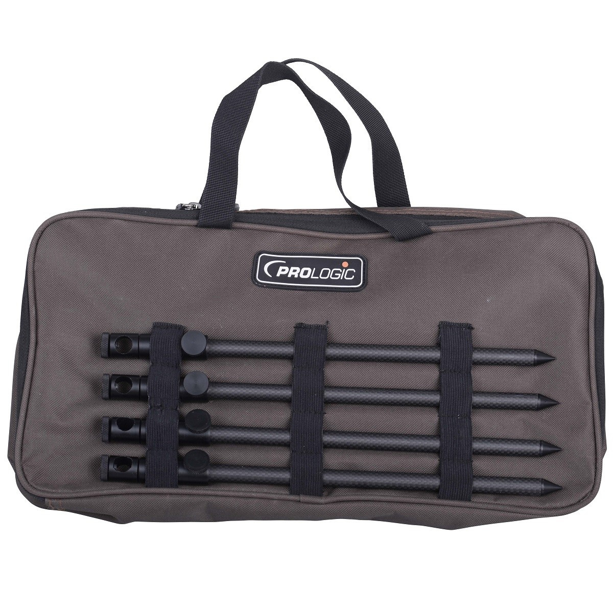 stojak-black-fire-pod-n-goal-post-kit-prologic