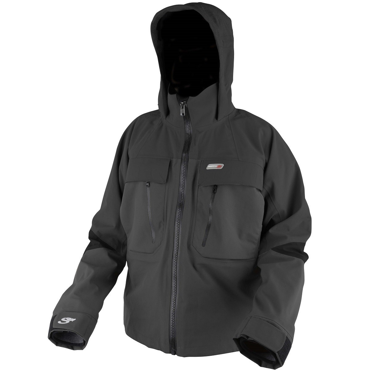 kurtka-do-brodzenia-c-amp-r-wading-jacket-scierra