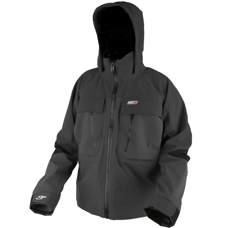 kurtka-do-brodzenia-c-amp-r-wading-jacket-scierra