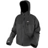 kurtka-do-brodzenia-c-amp-r-wading-jacket-scierra