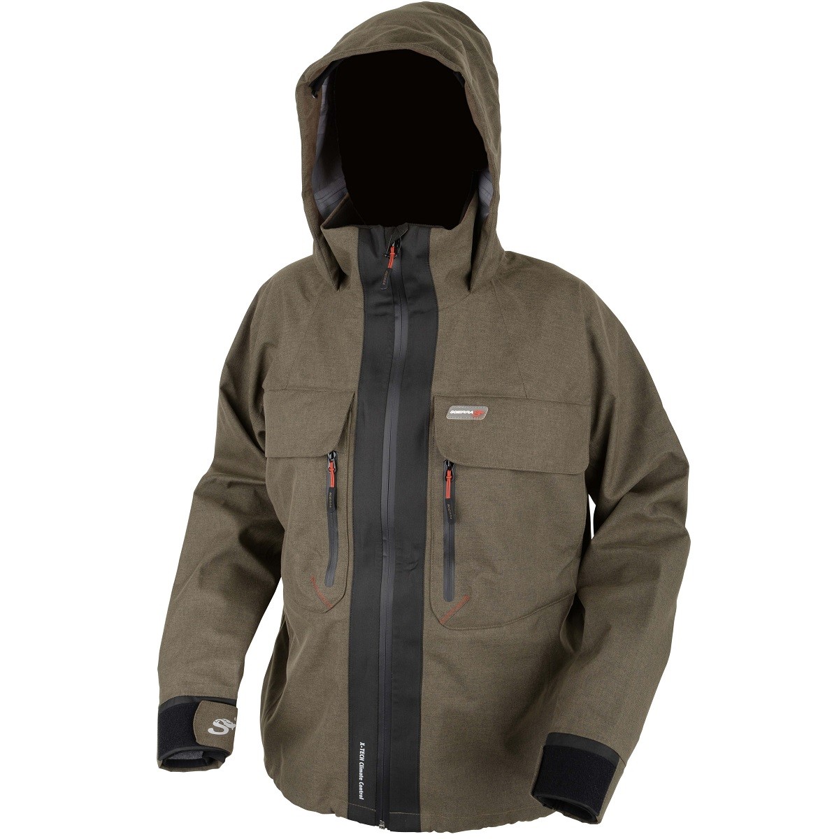 kurtka-do-brodzenia-x-tech-wading-jacket-scierra kurtka-do-brodzenia-x-tech-wading-jacket-scierra