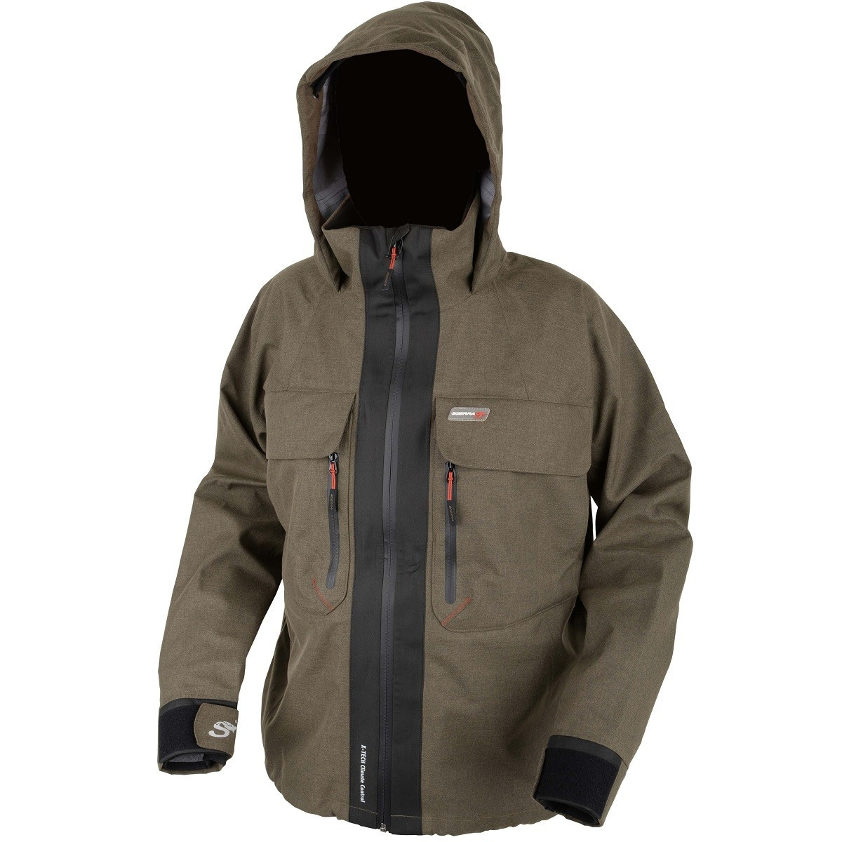kurtka-do-brodzenia-x-tech-wading-jacket-scierra