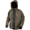 kurtka-do-brodzenia-x-tech-wading-jacket-scierra