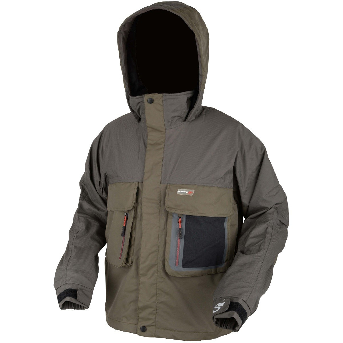 kurtka-kenai-pro-wading-jacket-scierra