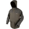 kurtka-kenai-pro-fishing-jacket-scierra