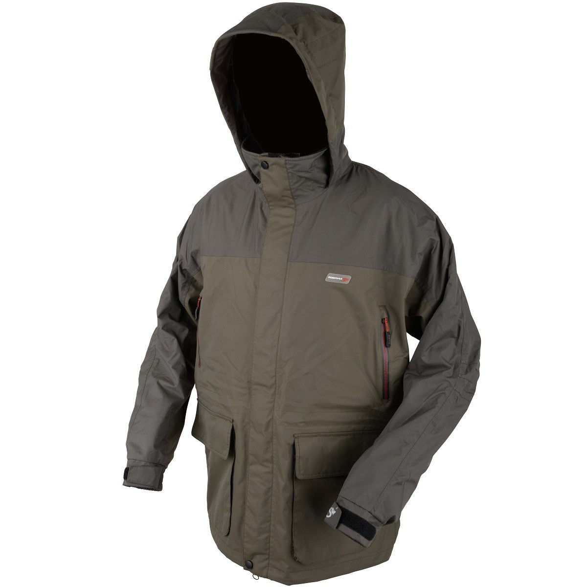 kurtka-kenai-pro-fishing-jacket-scierra