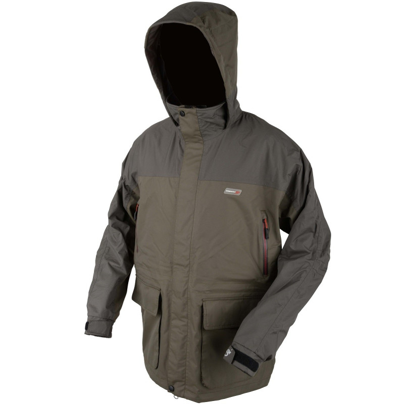 kurtka-kenai-pro-fishing-jacket-scierra
