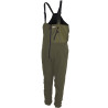 spodnie-ocieplacjace-thermo-body-suit-scierra