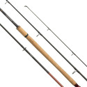 Wędka Cormoran Thunderstick Strong Spinning 240cm / 40-80g Wędka Cormoran Thunderstick Strong Spinning 240cm / 40-80g