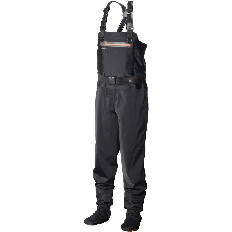 spodniobuty-x-stretch-chest-wader-stocking-foot-scierra