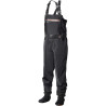 spodniobuty-x-stretch-chest-wader-stocking-foot-scierra