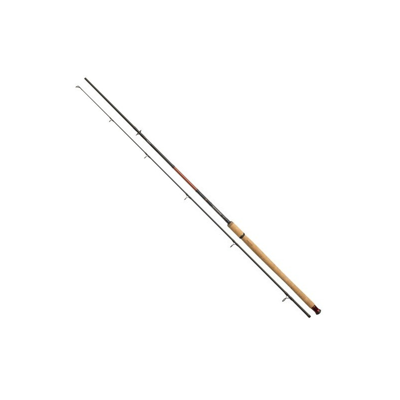 Wędka Cormoran Thunderstick Strong Spinning 240cm / 40-80g Wędka Cormoran Thunderstick Strong Spinning 240cm / 40-80g