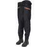spodniobuty-x-stretch-waist-wader-w-eva-boot-cleated-scierra