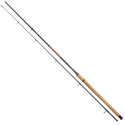 Wędka Cormoran Thunderstick Strong Spinning 270cm / 40-80g Wędka Cormoran Thunderstick Strong Spinning 270cm / 40-80g