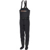spodniobuty-neo-stretch-wader-w-stocking-foot-scierra
