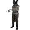 spodniobuty-x-tech-20000-chest-wader-stocking-foot-scierra