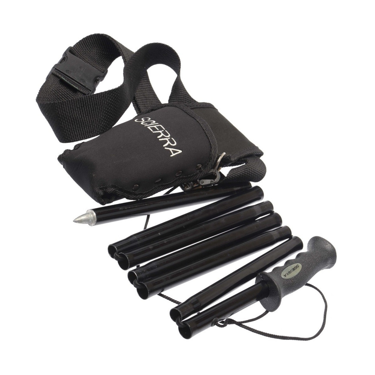 kij-do-brodzenia-wading-stick-scierra
