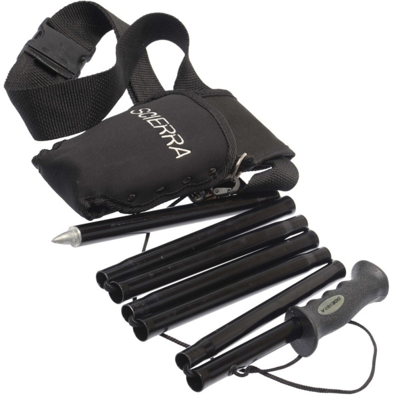 kij-do-brodzenia-wading-stick-scierra