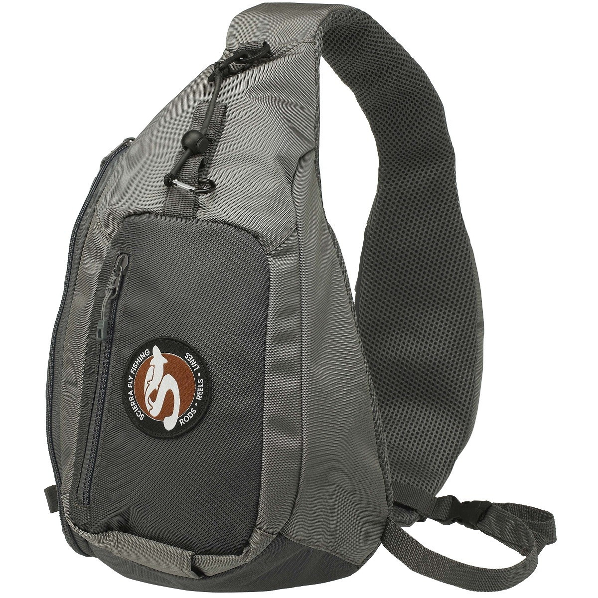 plecak-kaitum-xp-sling-bag-right-shoulder-scierra