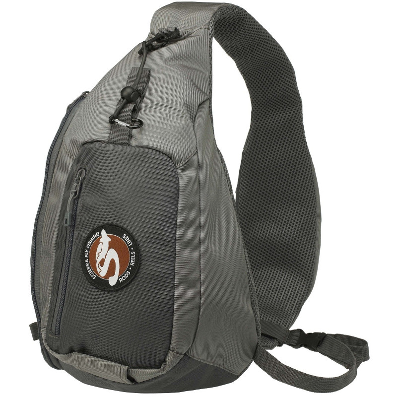 plecak-kaitum-xp-sling-bag-right-shoulder-scierra
