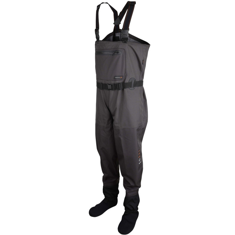 spodniobuty-x-16000-chest-wader-stocking-foot-scierra