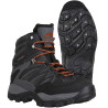 buty-x-force-wading-shoe-cleated-w-studs-scierra