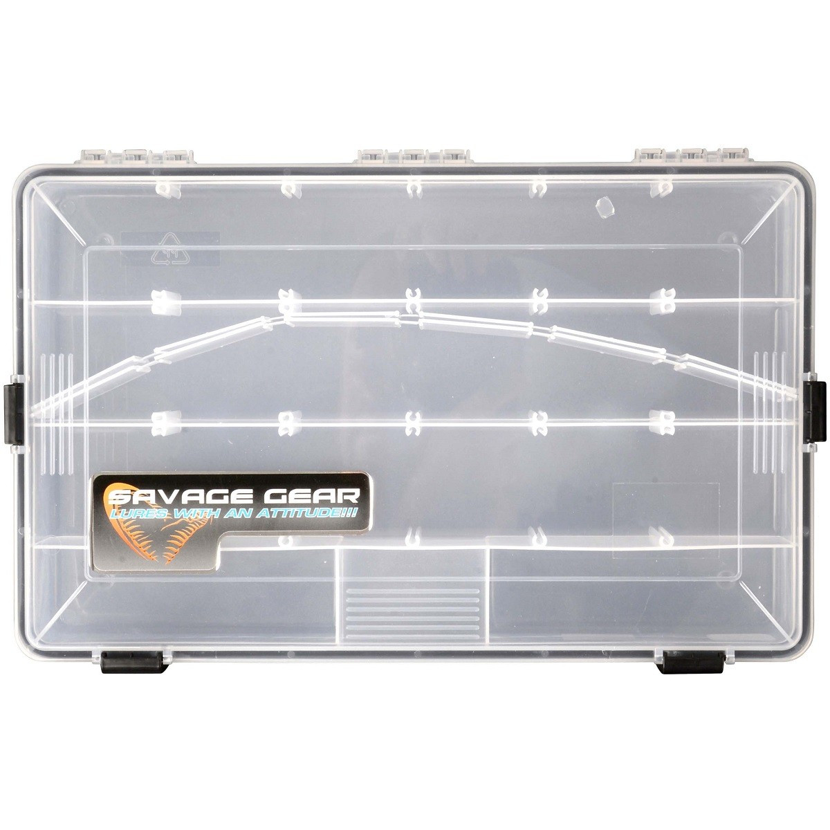 pudelko-wodoodporne-savage-gear