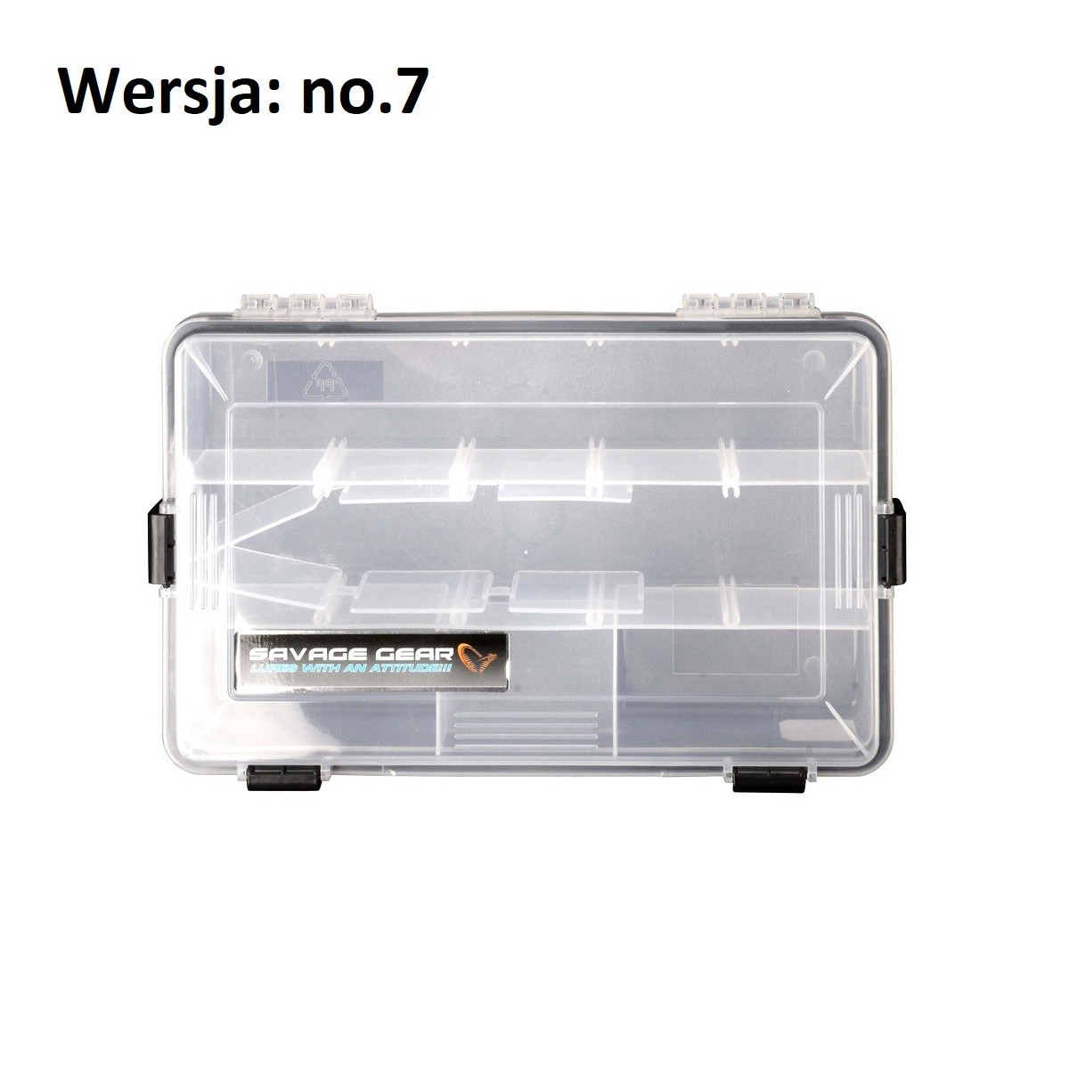 pudelko-wodoodporne-savage-gear