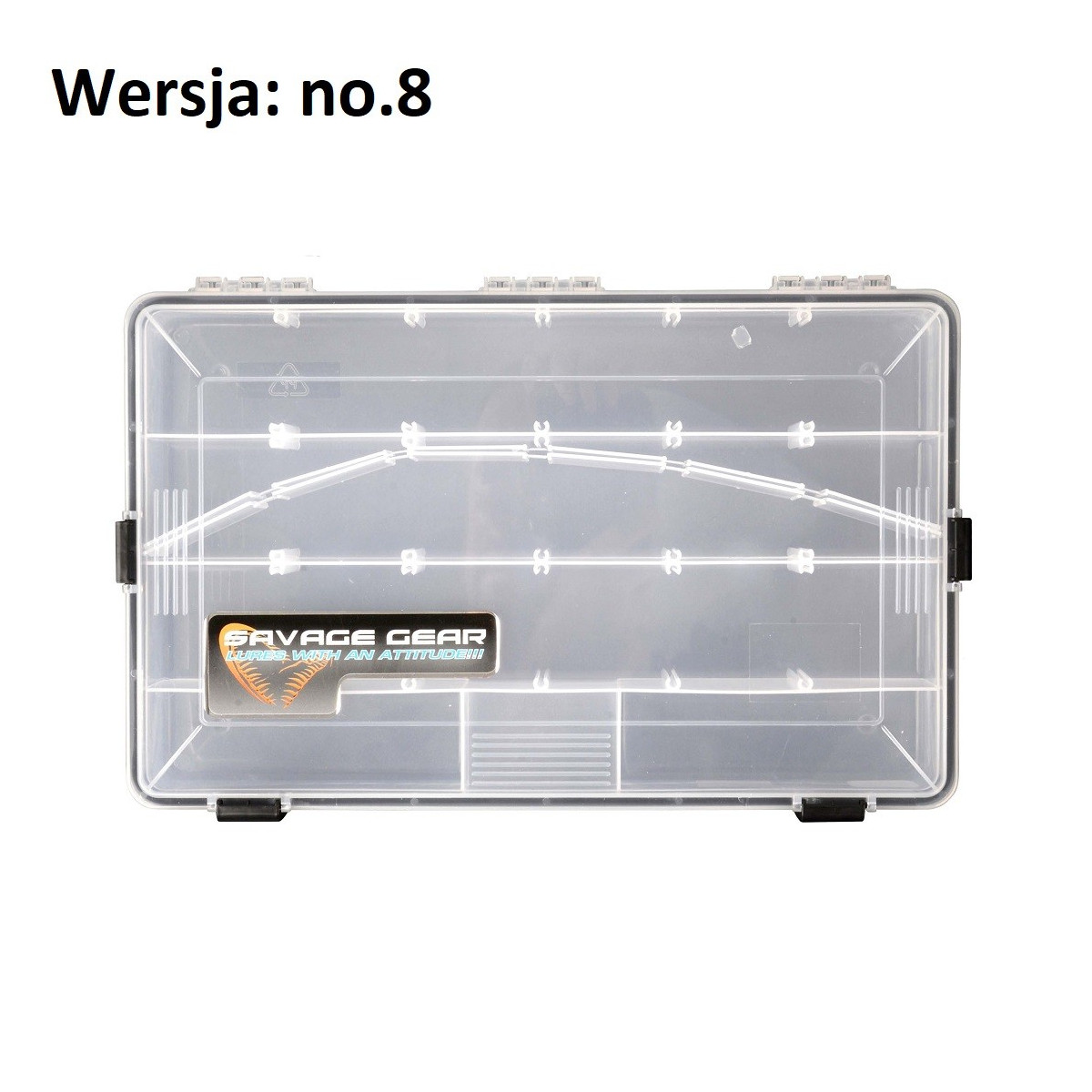 pudelko-wodoodporne-savage-gear