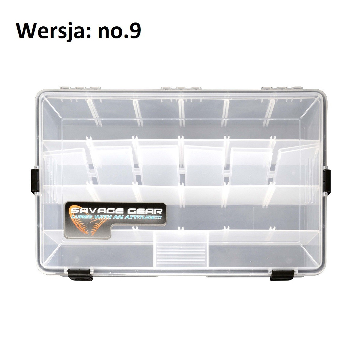 pudelko-wodoodporne-savage-gear
