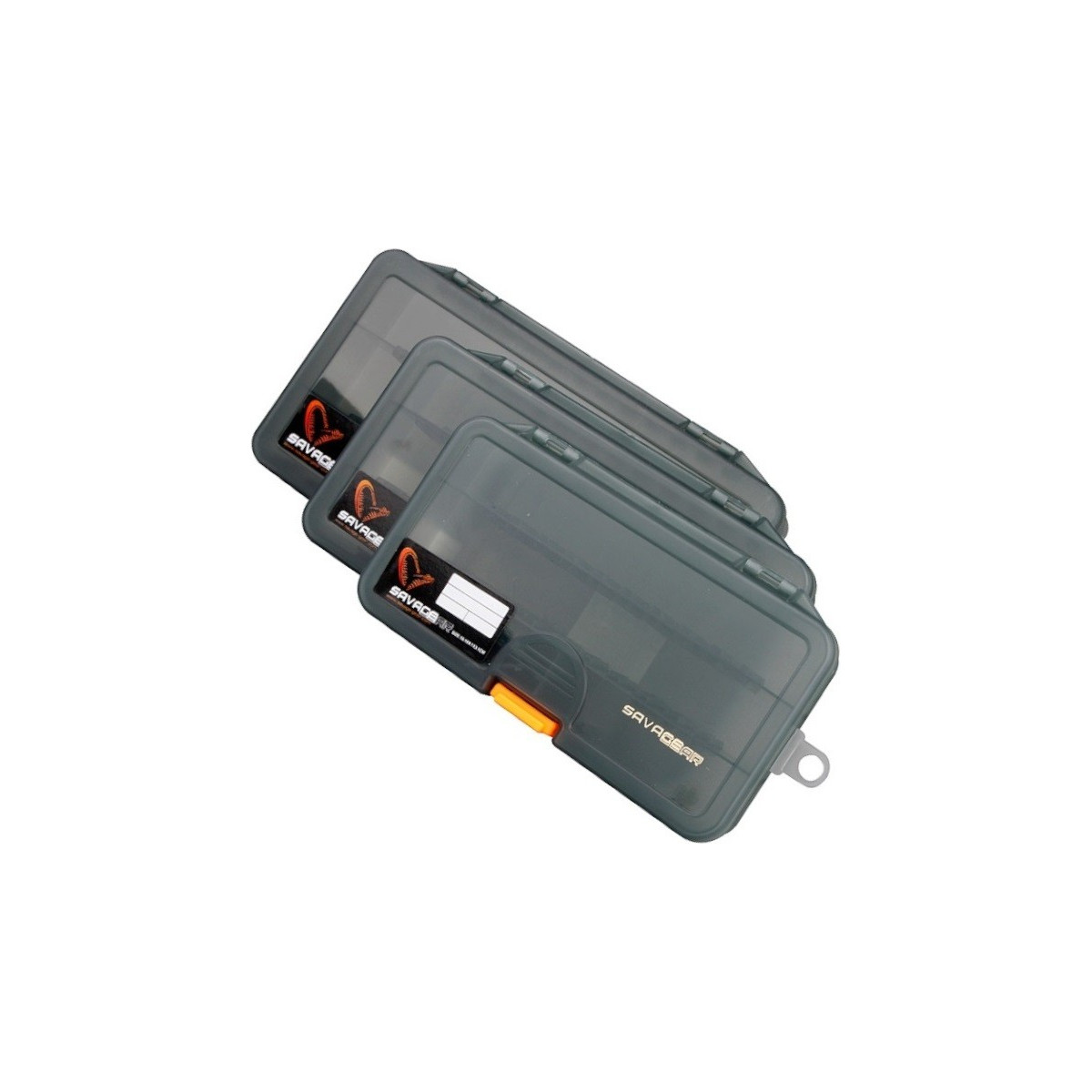 pudelko-na-przynety-lure-box-savage-gear