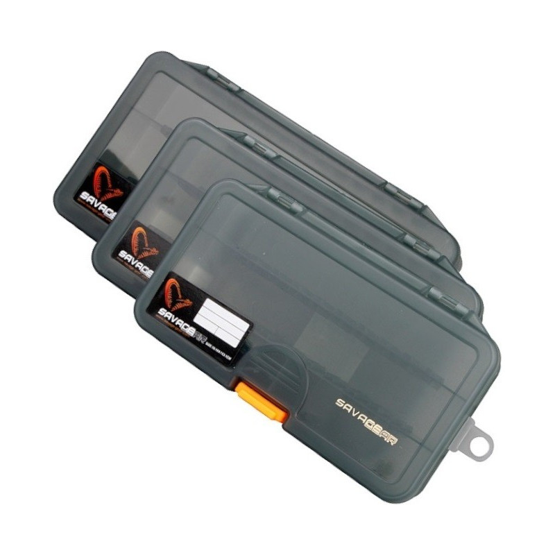 pudelko-na-przynety-lure-box-savage-gear