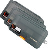 pudelko-na-przynety-lure-box-savage-gear