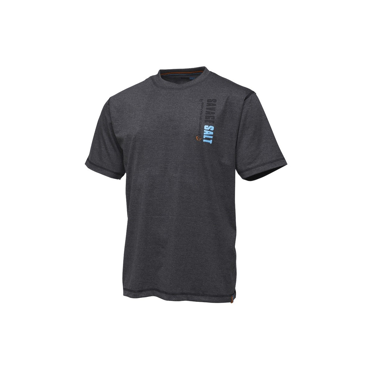 t-shirt-savage-salt-logo-tee-savage-gear