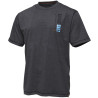 t-shirt-savage-salt-logo-tee-savage-gear