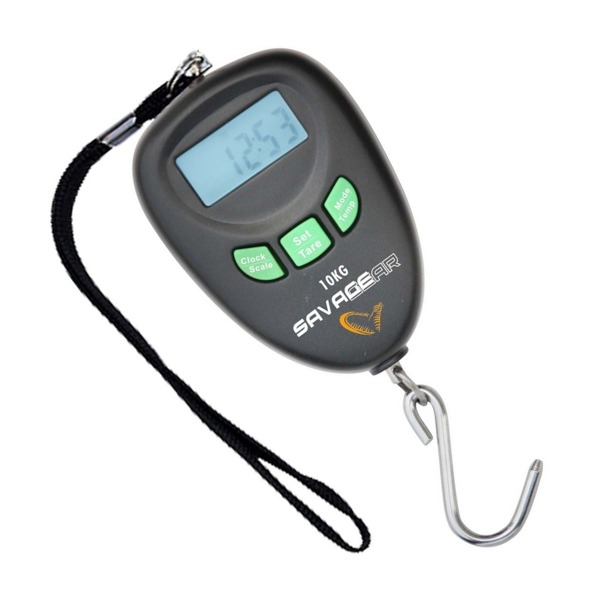waga-elektroniczna-10kg-savage-gear