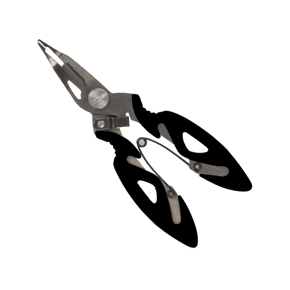 szczypce-mini-splitring-and-braid-cutter-savage-gear