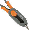 Obcinak Micro Braid & Line Cutter Savage Gear