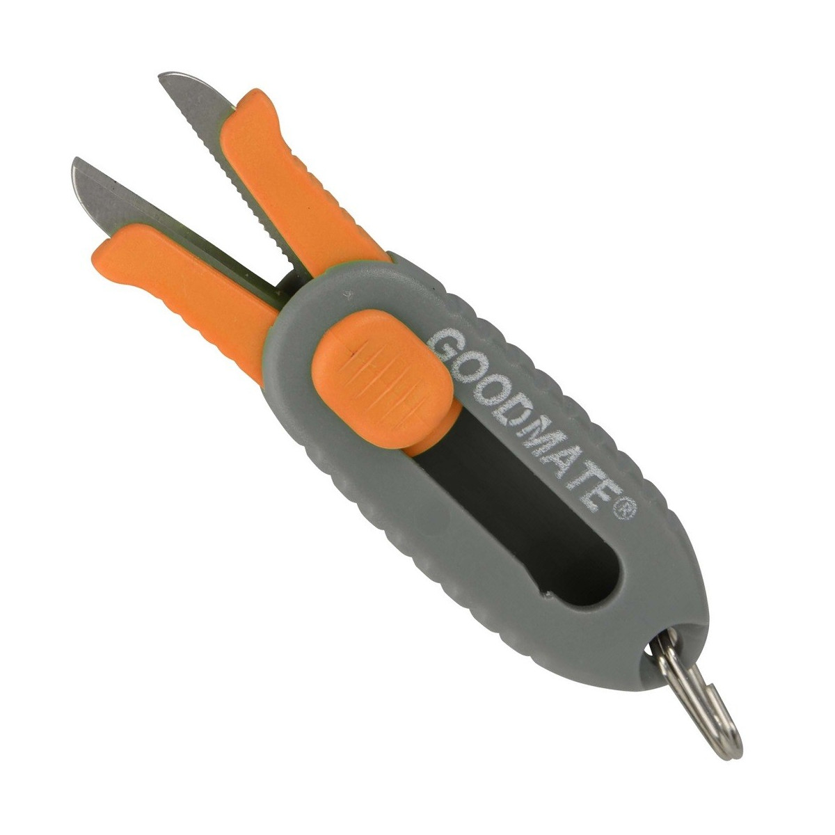 obcinak-micro-braid-amp-line-cutter-savage-gear