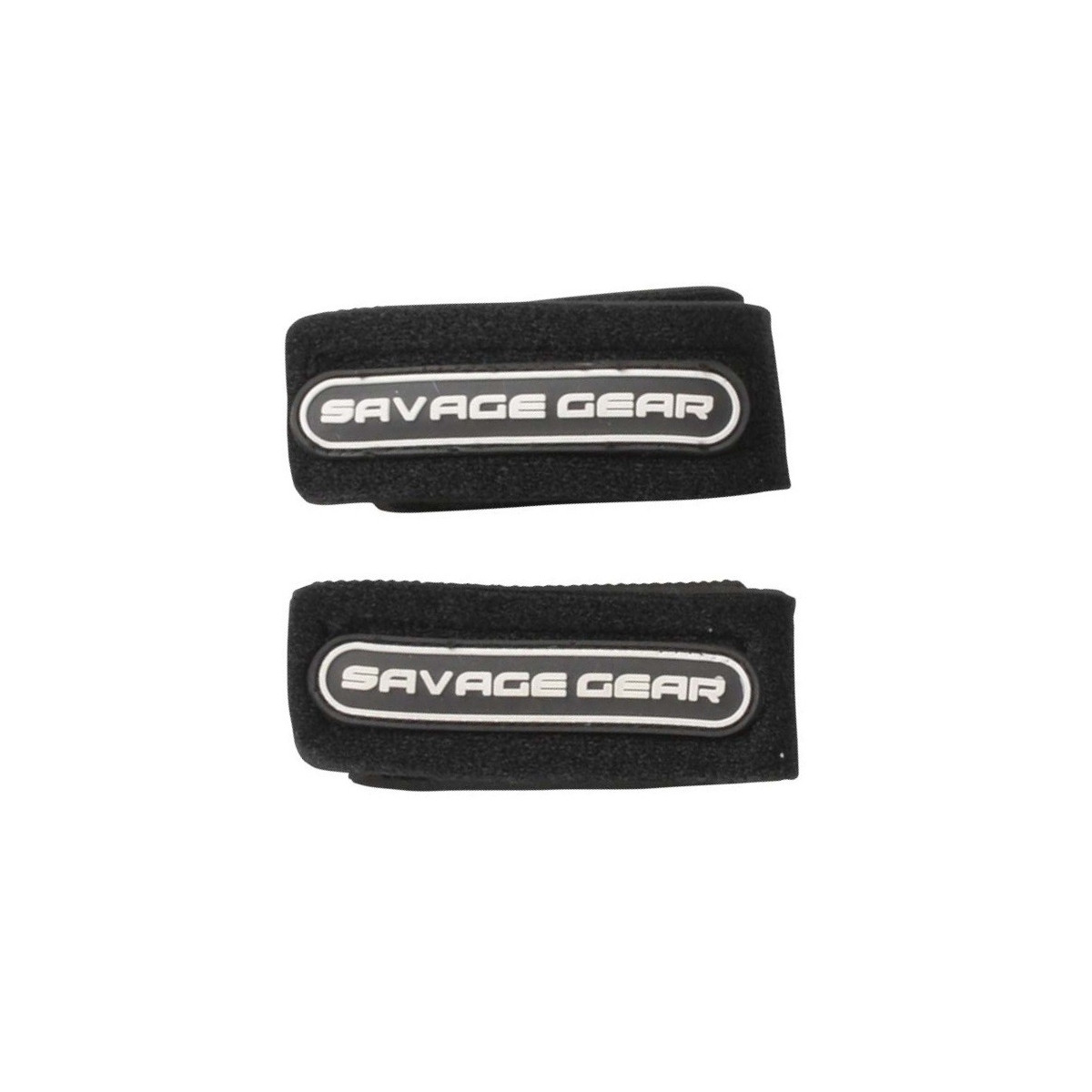 rzepy-do-wedek-savage-gear