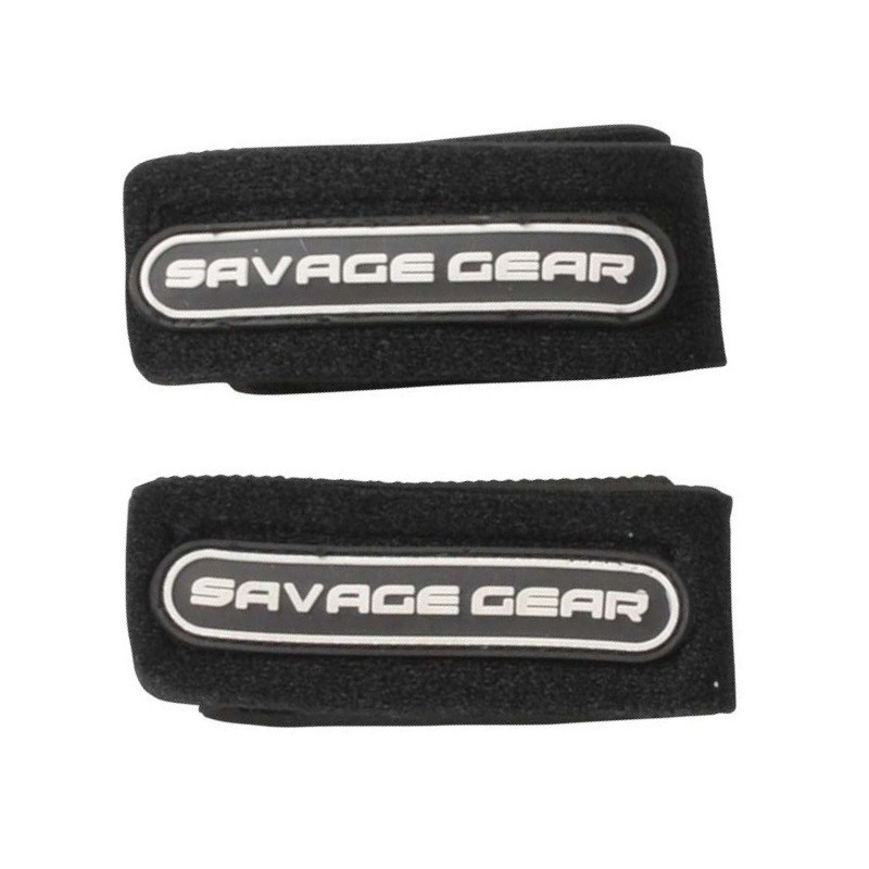 rzepy-do-wedek-savage-gear